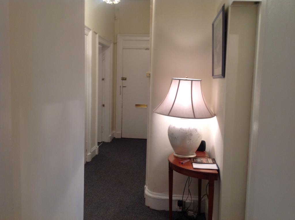 Appartement Large Grange EDI